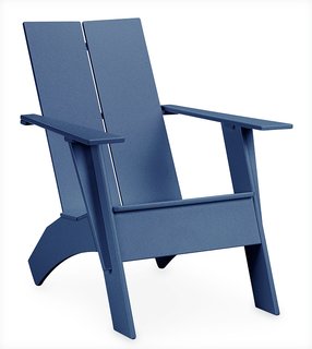 Explore the World of Exteriors With 25 Innovative Outdoor Furnishings - Photo 22 of 25 -