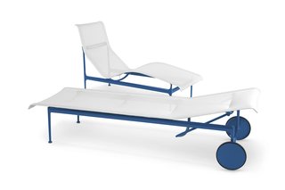Explore the World of Exteriors With 25 Innovative Outdoor Furnishings - Photo 23 of 25 -
