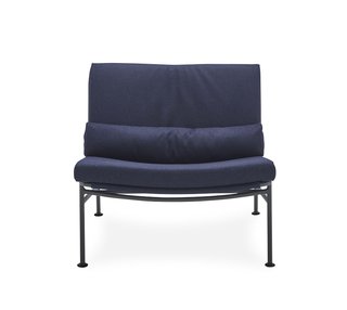 Explore the World of Exteriors With 25 Innovative Outdoor Furnishings - Photo 25 of 25 -