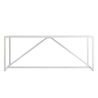 Explore the World of Exteriors With 25 Innovative Outdoor Furnishings - Photo 11 of 25 -