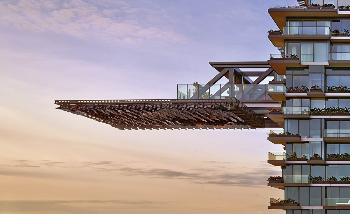 10 jean nouvel buildings