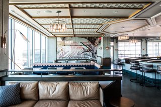 Where to Stay During the 2017 Total Solar Eclipse - Photo 9 of 11 -