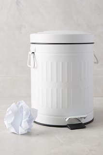 Prep Your Dorm Room For the New School Year With These 16 Cool, Modern Products - Photo 1 of 6 -