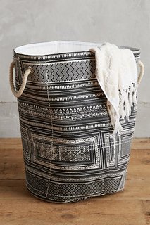 Prep Your Dorm Room For the New School Year With These 16 Cool, Modern Products - Photo 3 of 6 -