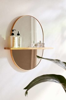 Prep Your Dorm Room For the New School Year With These 16 Cool, Modern Products - Photo 6 of 6 -