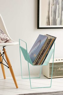 Prep Your Dorm Room For the New School Year With These 16 Cool, Modern Products - Photo 2 of 6 -