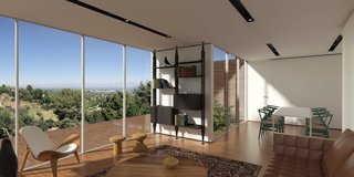 Cover can tailor structures to your specific needs and preferences.