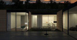 According to Cover, most of their structures cost between $250 and $350 per square foot, all inclusive. Keep in mind that this estimate varies depending on the design and the property where it will be located. They can provide a complete design and price within three business days for $250.