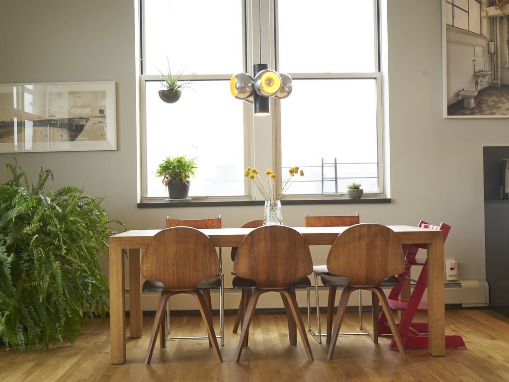 Photo 9 of 12 in Experience New York City's Eclectic Side at One of