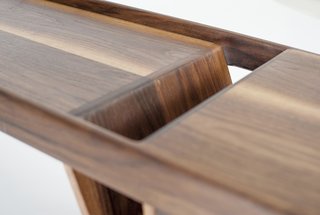 Products We Love: The Mag Coffee Table - Photo 1 of 1 -