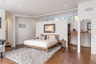 Snatch Up Case Study House #10 in Pasadena For $3M - Photo 8 of 12 -
