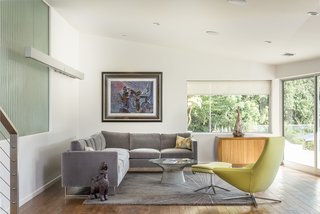 Snatch Up Case Study House #10 in Pasadena For $3M - Photo 2 of 12 -