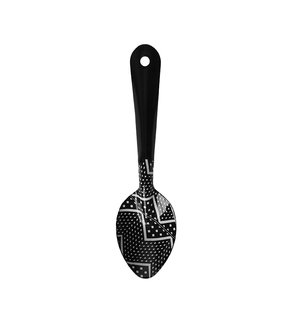 Young Guns 2017: New Designers Making Waves - Photo 24 of 42 - Chucharas Spoon by Malte Taller 