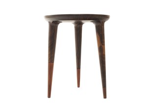 Young Guns 2017: New Designers Making Waves - Photo 34 of 42 - Chamak Low Table by Ania Wolowska