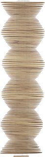 Young Guns 2017: New Designers Making Waves - Photo 12 of 42 - Julio Mobile by Luce Couillet