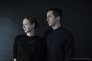 Young Guns 2017: New Designers Making Waves - Photo 7 of 42 -