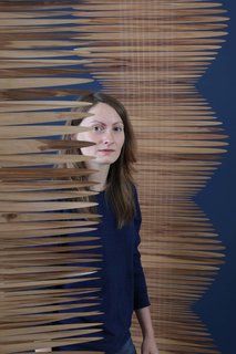 Young Guns 2017: New Designers Making Waves - Photo 11 of 42 -
