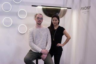 Young Guns 2017: New Designers Making Waves - Photo 15 of 42 - Portrait courtesy Wendy Pham