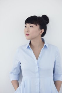 Young Guns 2017: New Designers Making Waves - Photo 17 of 42 - Portrait courtesy Lavender Chang