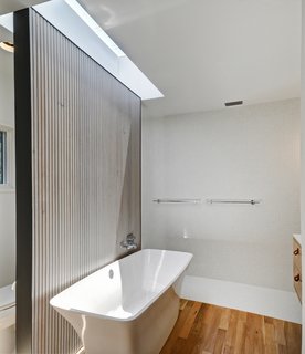 A Refined Austin Home With Verdant Views Asks Just Under $2M - Photo 10 of 11 -