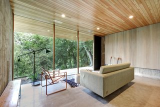 A Refined Austin Home With Verdant Views Asks Just Under $2M - Photo 7 of 11 -