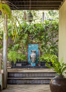 A Hillside Midcentury Home in Pasadena Starts at $749K - Photo 10 of 11 -