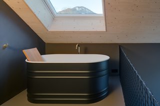 A Peaceful Bavarian Retreat With Expansive Outdoor Terraces - Photo 11 of 11 -