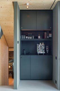 A Peaceful Bavarian Retreat With Expansive Outdoor Terraces - Photo 3 of 11 -