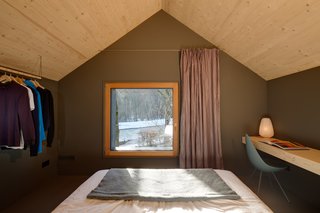 A Peaceful Bavarian Retreat With Expansive Outdoor Terraces - Photo 8 of 11 -