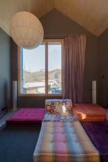 A Peaceful Bavarian Retreat With Expansive Outdoor Terraces - Photo 10 of 11 -