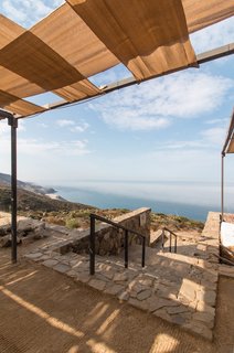 A Powerful New Project in Baja California Involves 44 Renowned Architects - Photo 8 of 8 -