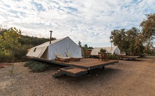 A Powerful New Project in Baja California Involves 44 Renowned Architects - Photo 3 of 8 -