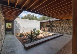 A Powerful New Project in Baja California Involves 44 Renowned Architects - Photo 6 of 8 -