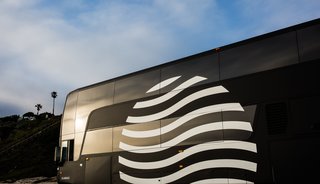 Snooze Your Way From San Francisco to L.A. With This New Sleeper Bus - Photo 7 of 7 -
