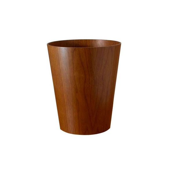Wooden Wastebasket Cool Discover The Best Saito Wood Waste Basket Products On Dwell Dwell Wooden Wastebasket Cool Discover The Best Saito Wood Waste Basket Products On Dwell Dwell