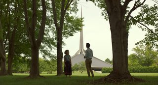 Get an Exclusive Sneak Peek of a New Short Film on Columbus, Indiana - Photo 4 of 4 -