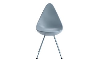 Fritz Hansen Drop Chair
