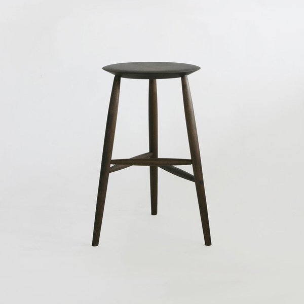 Shop Modern Furniture Dining & Kitchen Bar Stools Page 2 Dwell