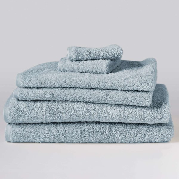 Discover the best clouds products on Dwell Dwell