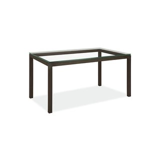 Room & Board Parsons Table