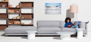21 Essential Blu Dot Designs For the Stylish Modern Home
