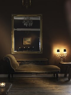 The Ideal Home For You, Based on Your Zodiac Sign - Photo 10 of 12 -