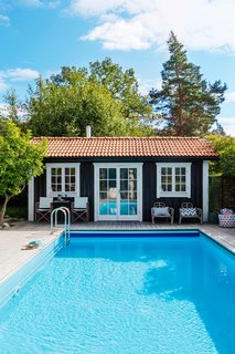 The Ideal Home For You, Based on Your Zodiac Sign - Photo 2 of 12 -