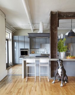The Ideal Home For You, Based on Your Zodiac Sign - Photo 1 of 12 -