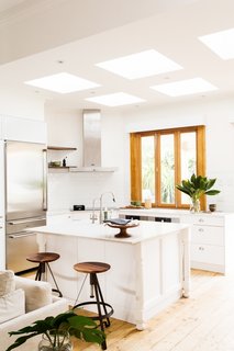 The Ideal Home For You, Based on Your Zodiac Sign - Photo 6 of 12 -