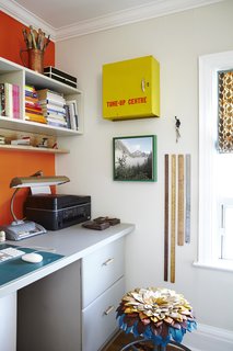 The Ideal Home For You, Based on Your Zodiac Sign - Photo 8 of 12 -