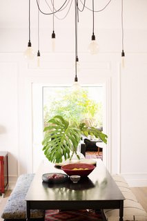 The Ideal Home For You, Based on Your Zodiac Sign - Photo 7 of 12 -