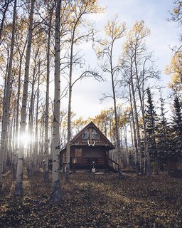 The Ideal Home For You, Based on Your Zodiac Sign - Photo 11 of 12 -