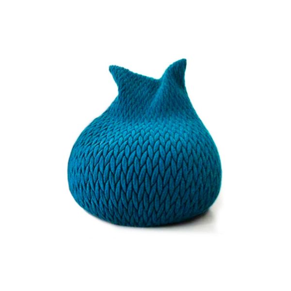 Discover The Best Pouf Products On Dwell Dwell Simple Dwell Pouf Discover The Best Pouf Products On Dwell Dwell Simple Dwell Pouf
