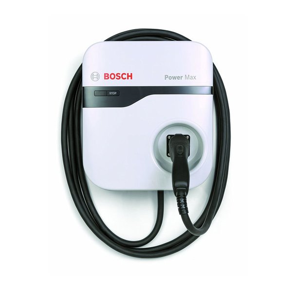 Discover the best bosch porsche kettle products on Dwell Dwell